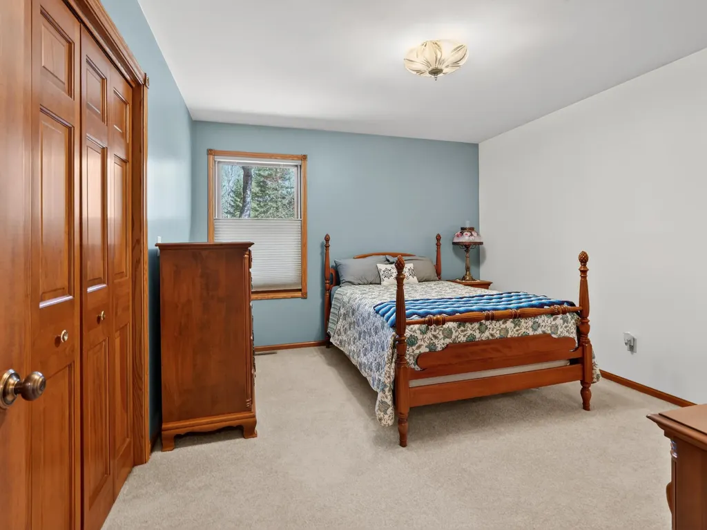 1697 Wildwood Road Clayton Township MI 48659