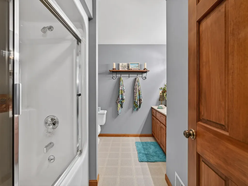 1697 Wildwood Road Clayton Township MI 48659