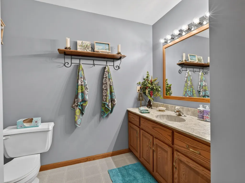 1697 Wildwood Road Clayton Township MI 48659