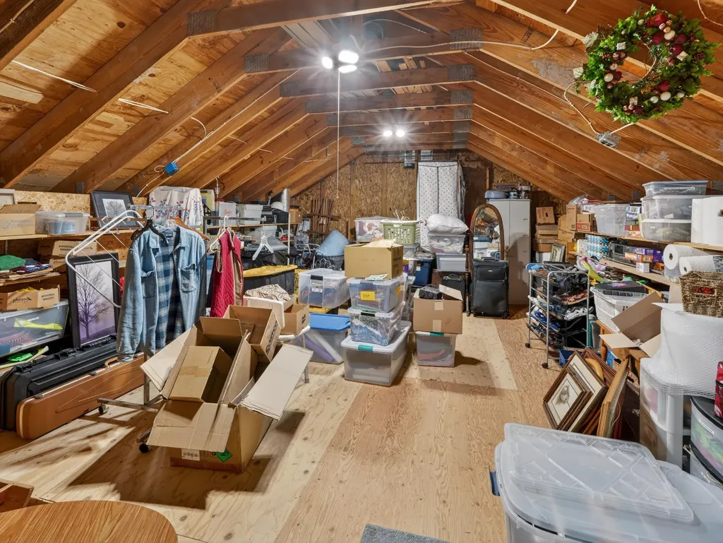 1697 Wildwood Road Clayton Township MI 48659