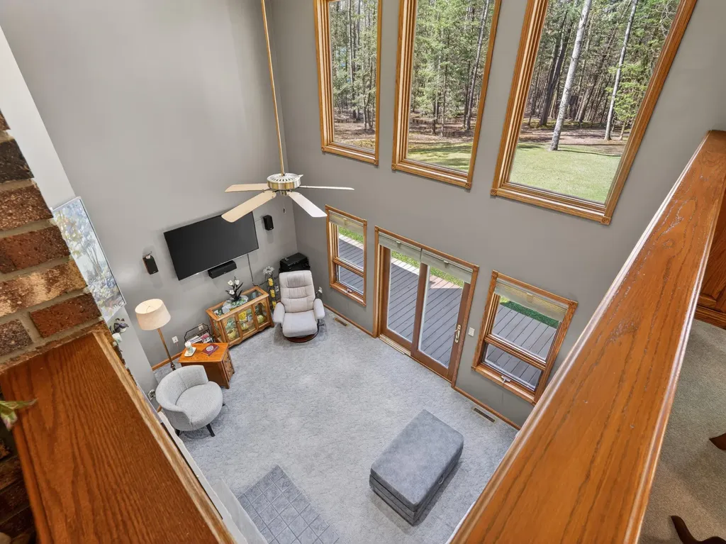 1697 Wildwood Road Clayton Township MI 48659