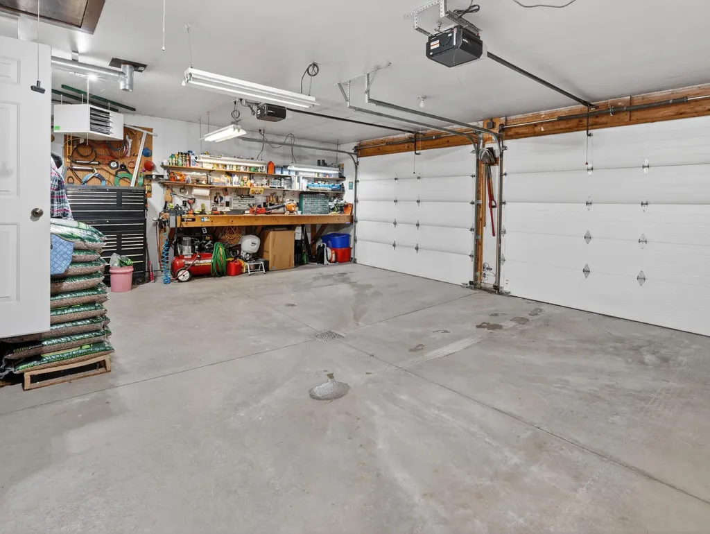 1697 Wildwood Road Clayton Township MI 48659