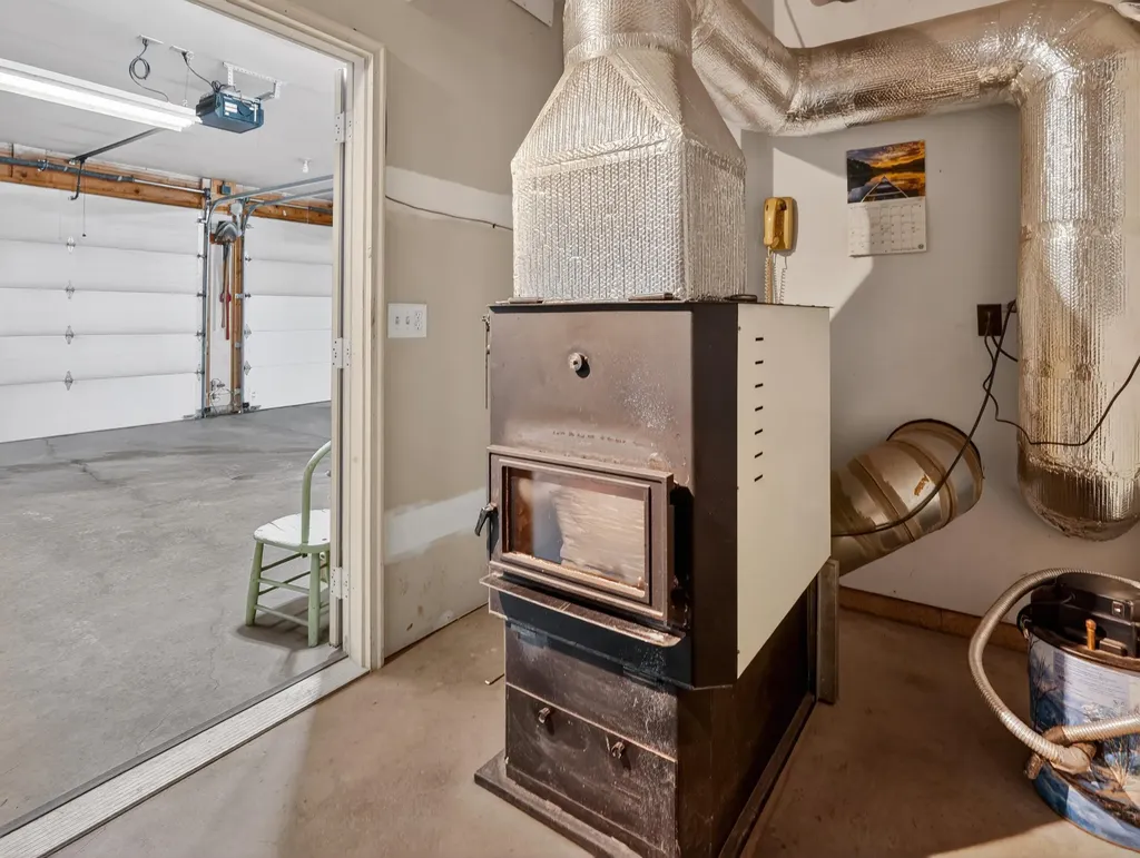 1697 Wildwood Road Clayton Township MI 48659