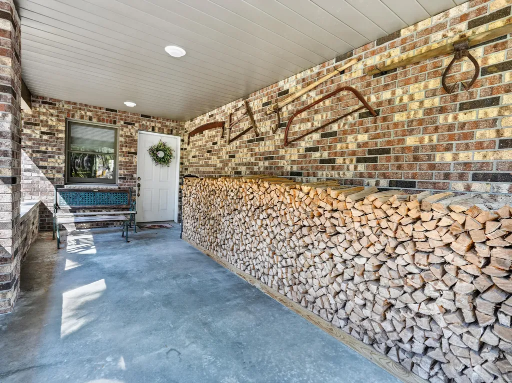 1697 Wildwood Road Clayton Township MI 48659