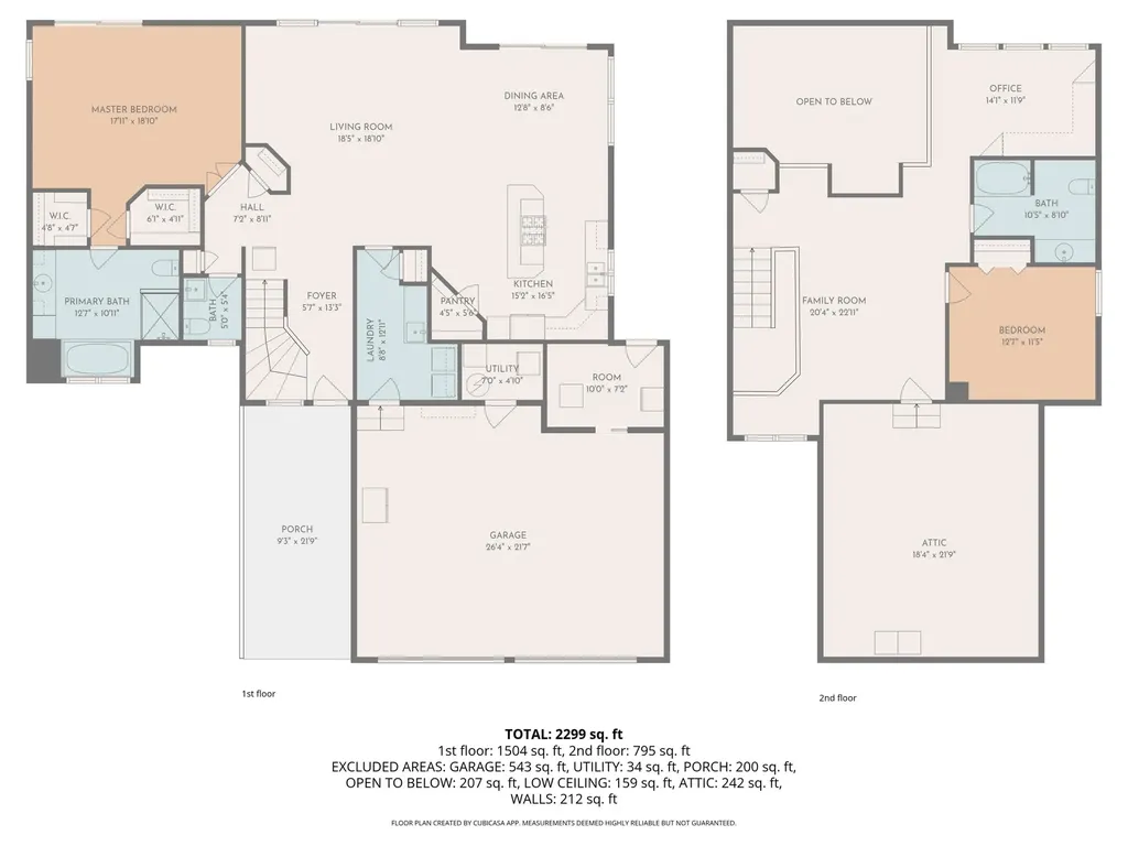 1697 Wildwood Road Clayton Township MI 48659