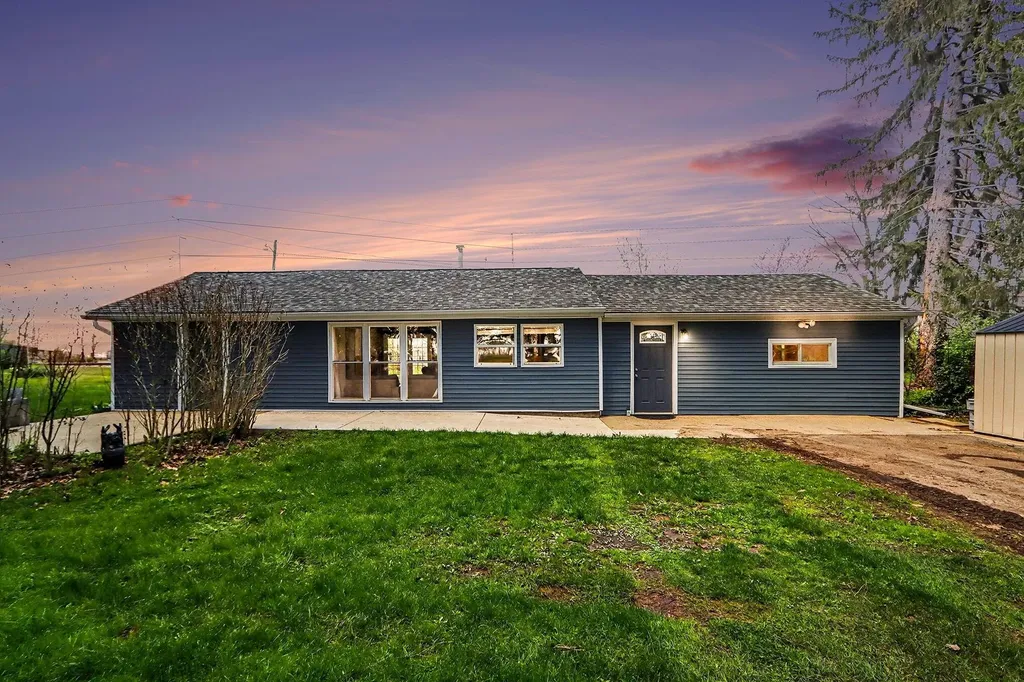 23130 Us Highway 12 Sturgis Township MI 49091