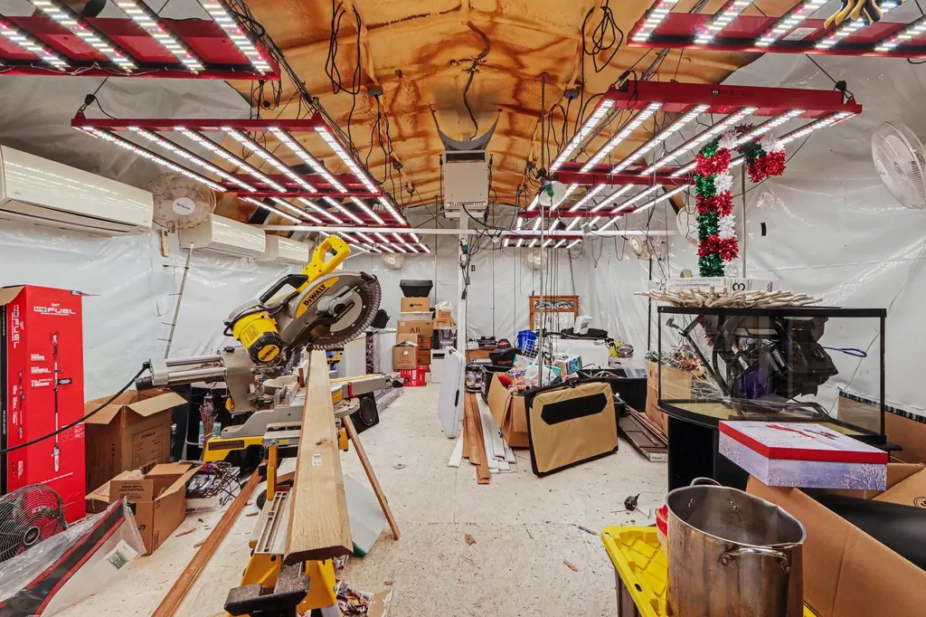 23130 Us Highway 12 Sturgis Township MI 49091