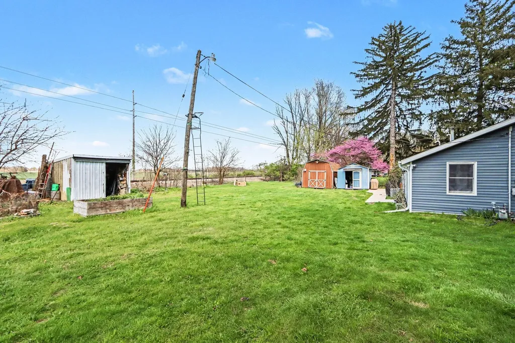 23130 Us Highway 12 Sturgis Township MI 49091