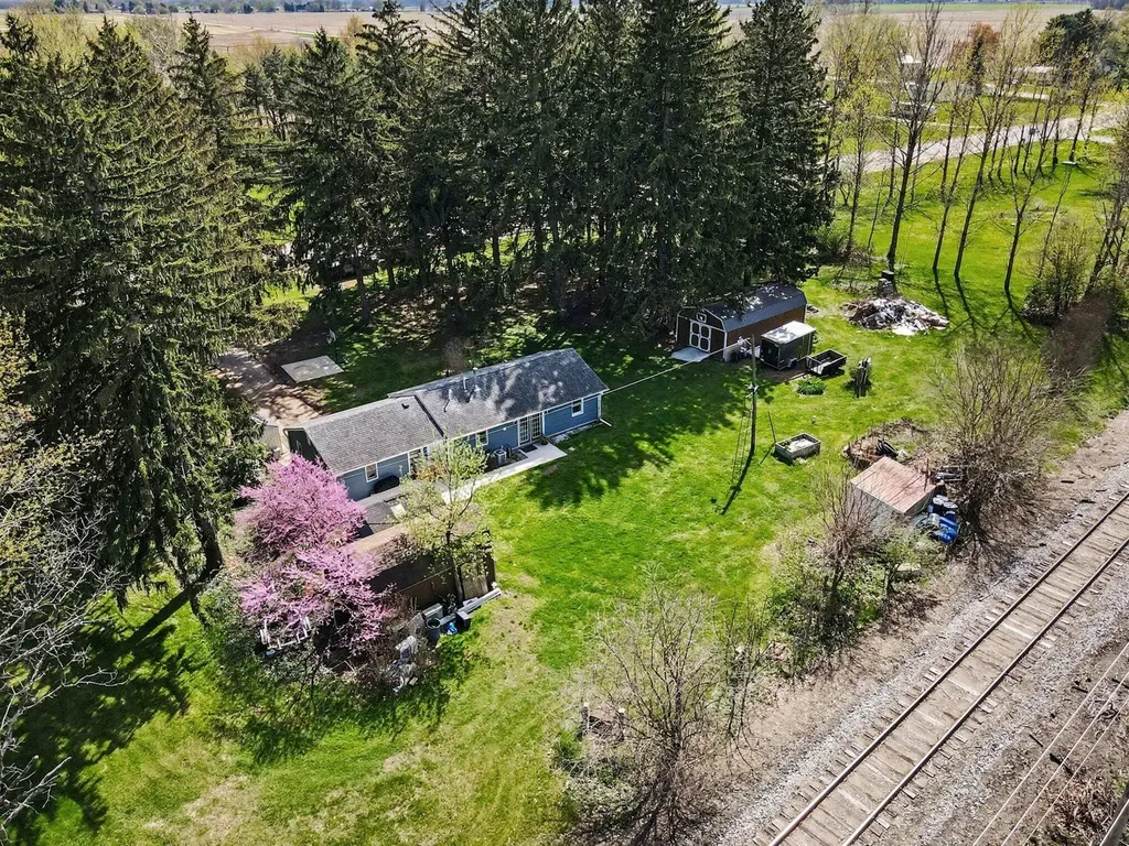 23130 Us Highway 12 Sturgis Township MI 49091