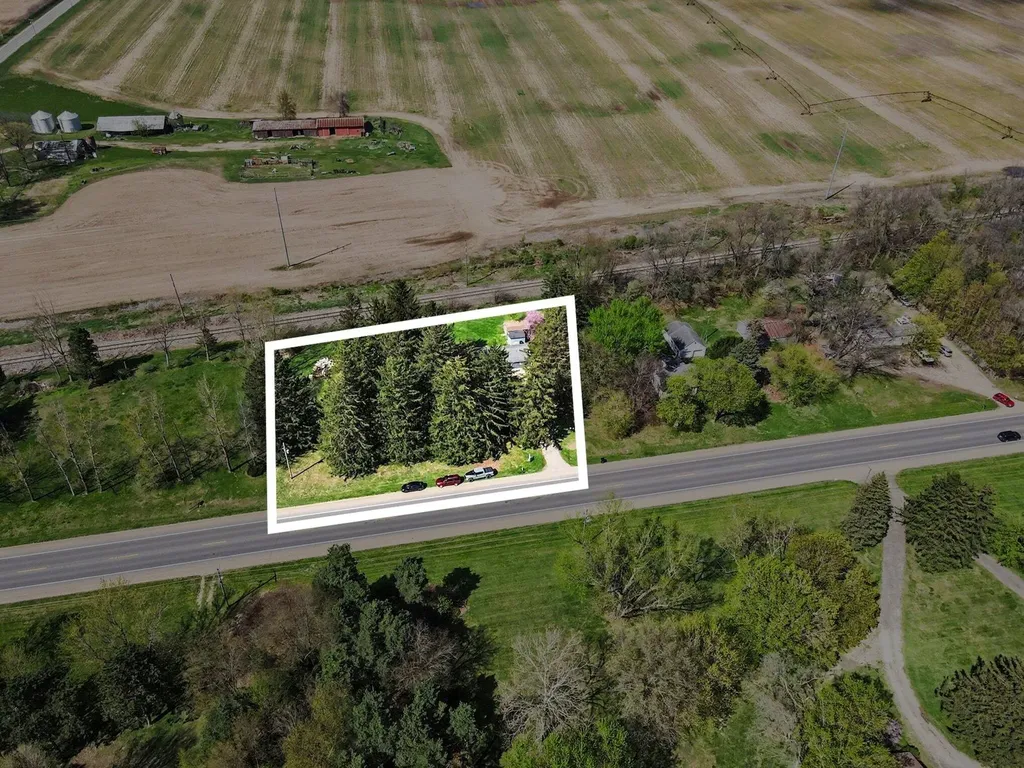 23130 Us Highway 12 Sturgis Township MI 49091