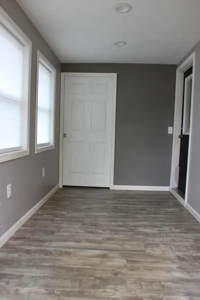 411 Block Road Bethel Township MI 49036