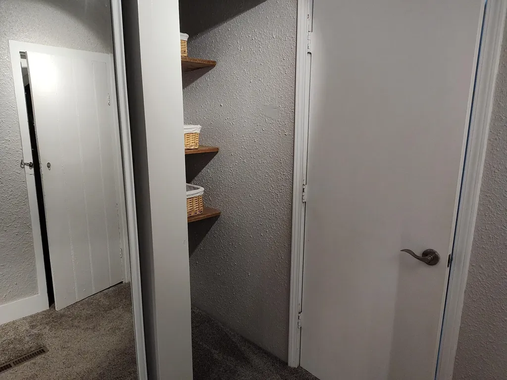 411 Block Road Bethel Township MI 49036