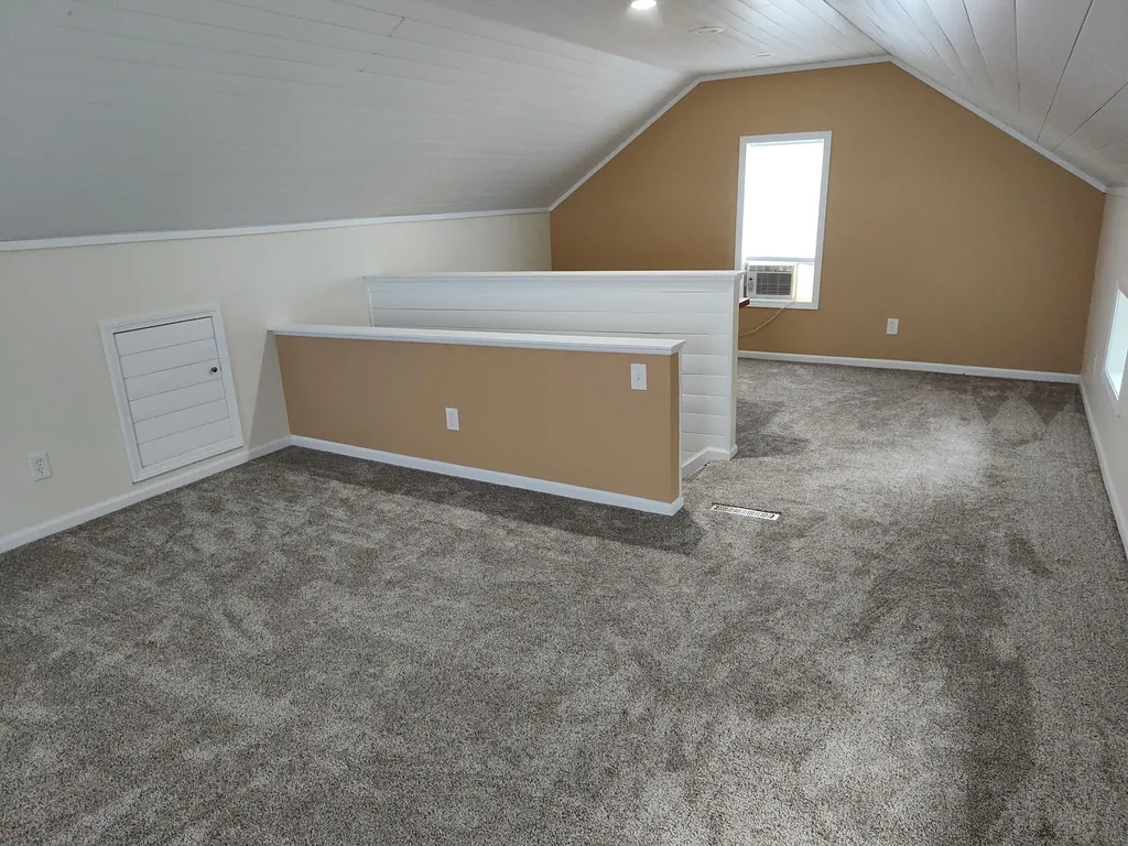 411 Block Road Bethel Township MI 49036