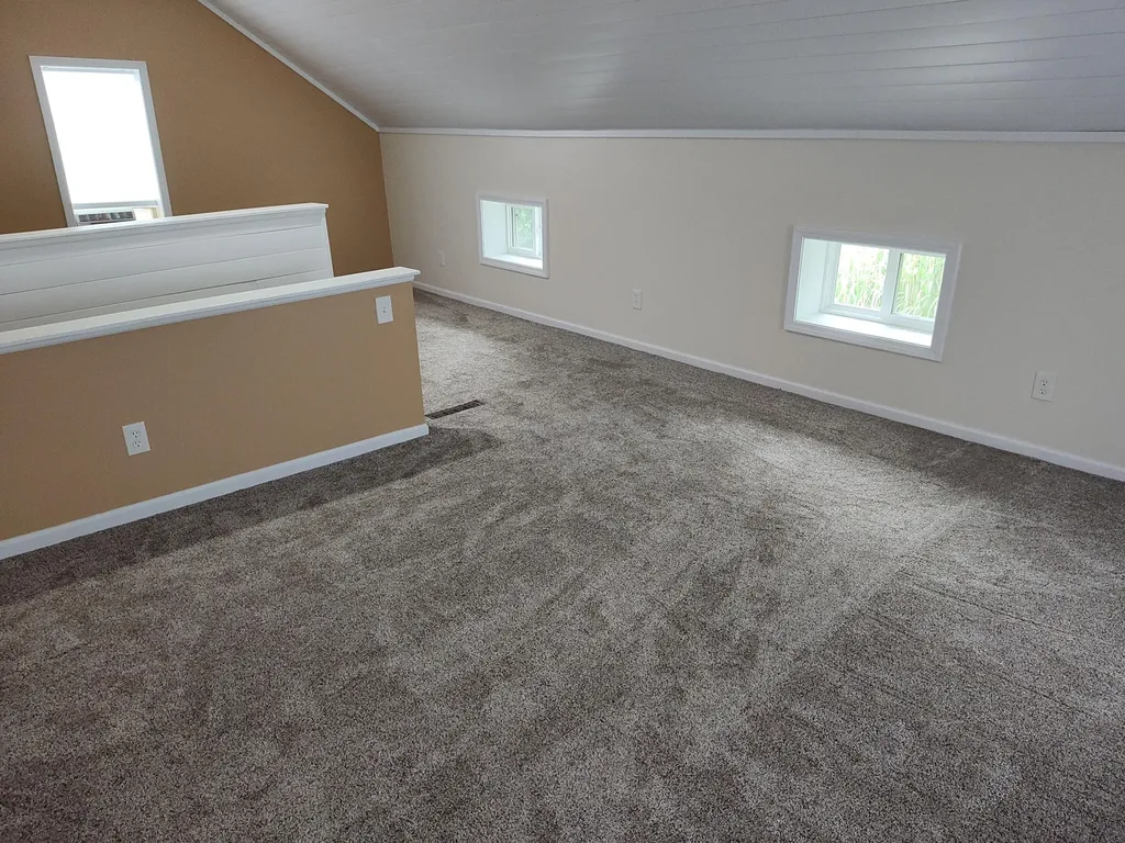 411 Block Road Bethel Township MI 49036
