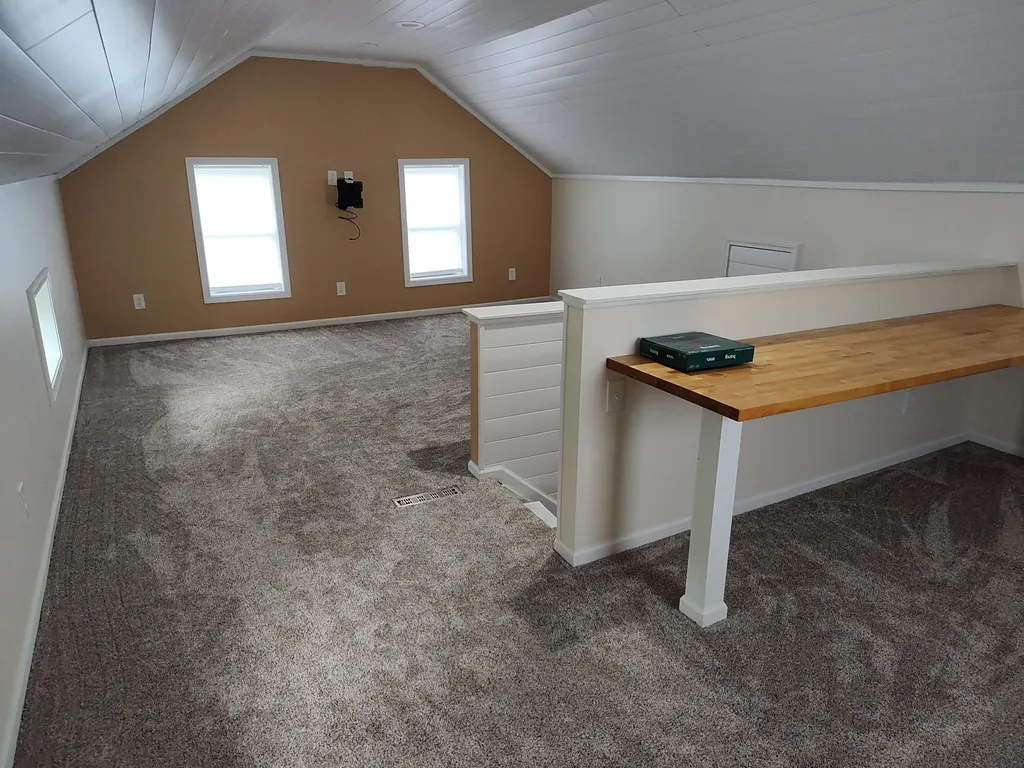 411 Block Road Bethel Township MI 49036