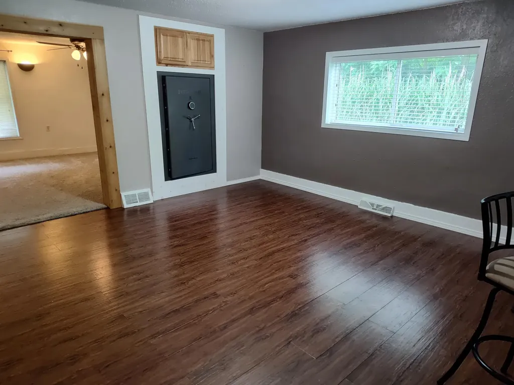 411 Block Road Bethel Township MI 49036