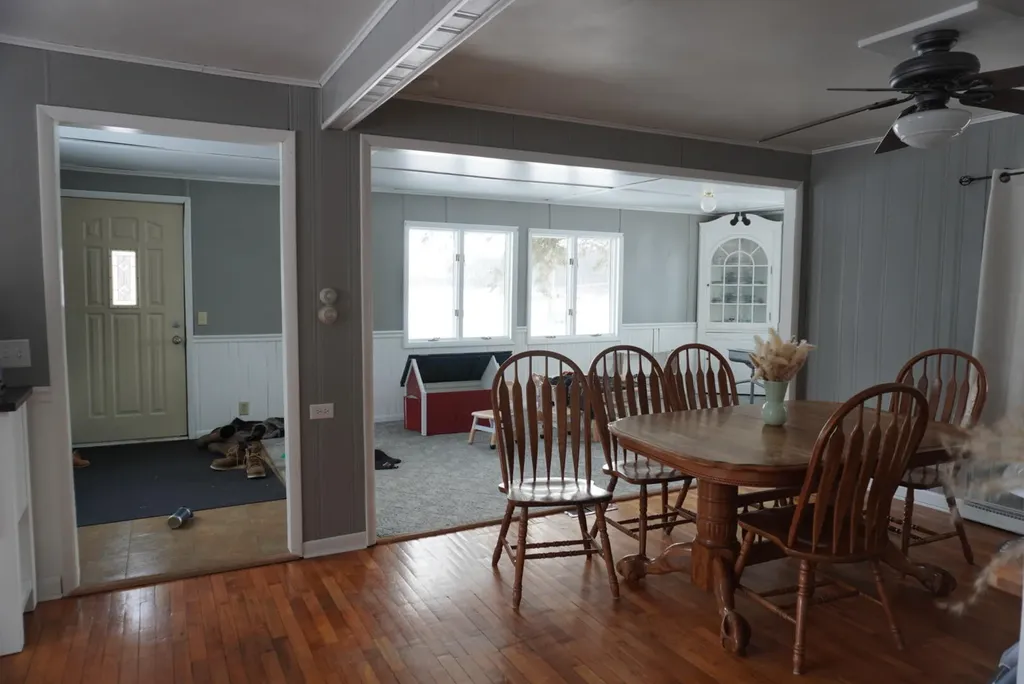 59757 White Temple Road Penn Township MI 49095