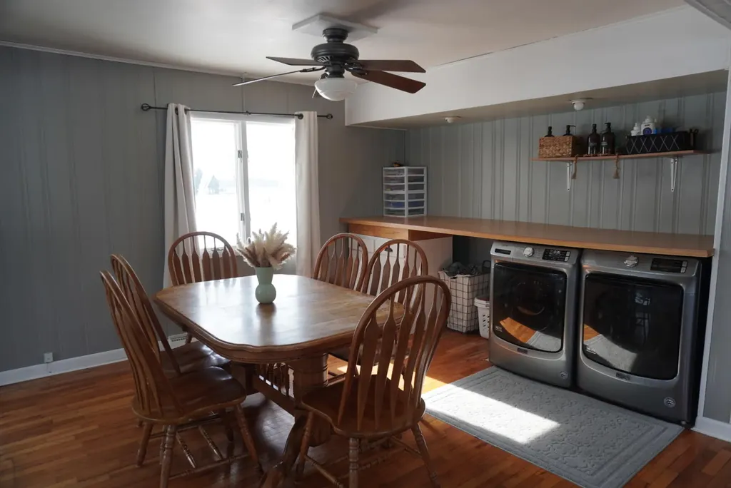 59757 White Temple Road Penn Township MI 49095