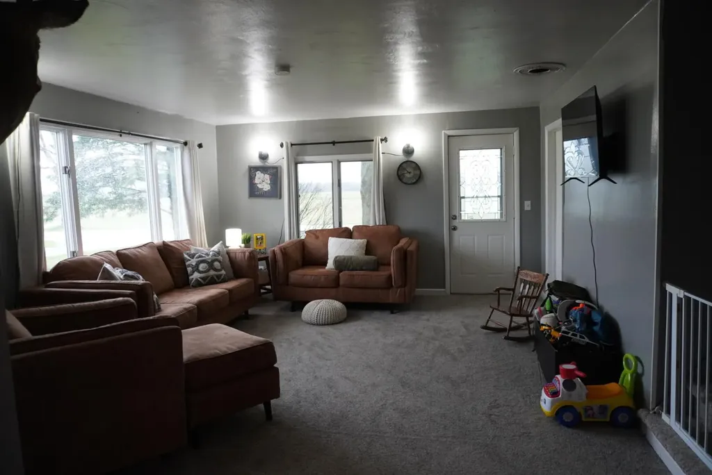 59757 White Temple Road Penn Township MI 49095