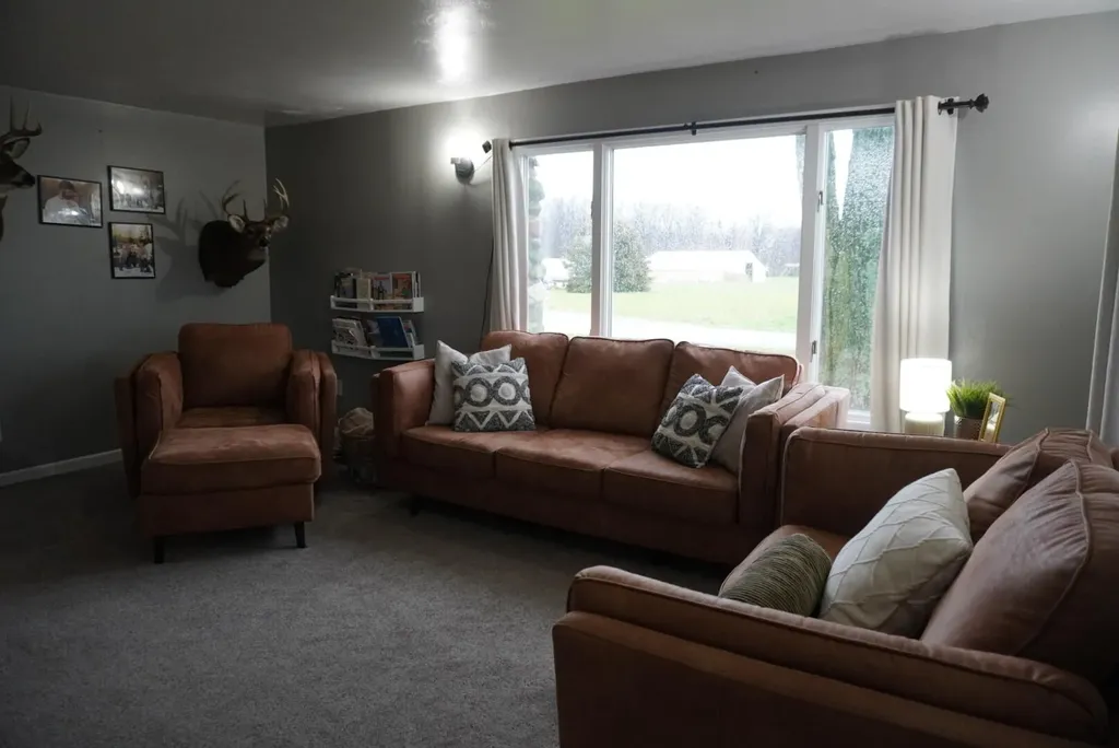 59757 White Temple Road Penn Township MI 49095