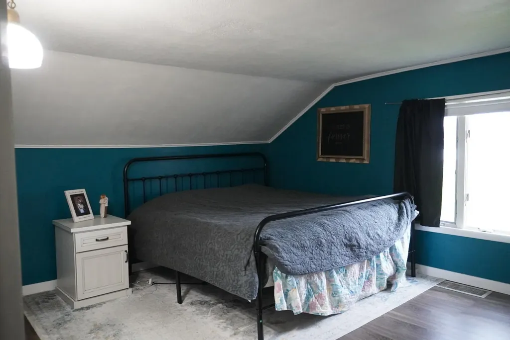 59757 White Temple Road Penn Township MI 49095
