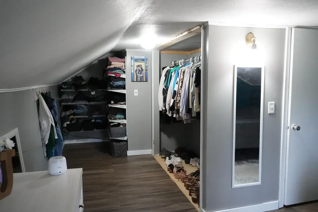59757 White Temple Road Penn Township MI 49095