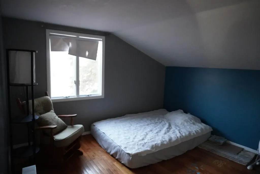 59757 White Temple Road Penn Township MI 49095