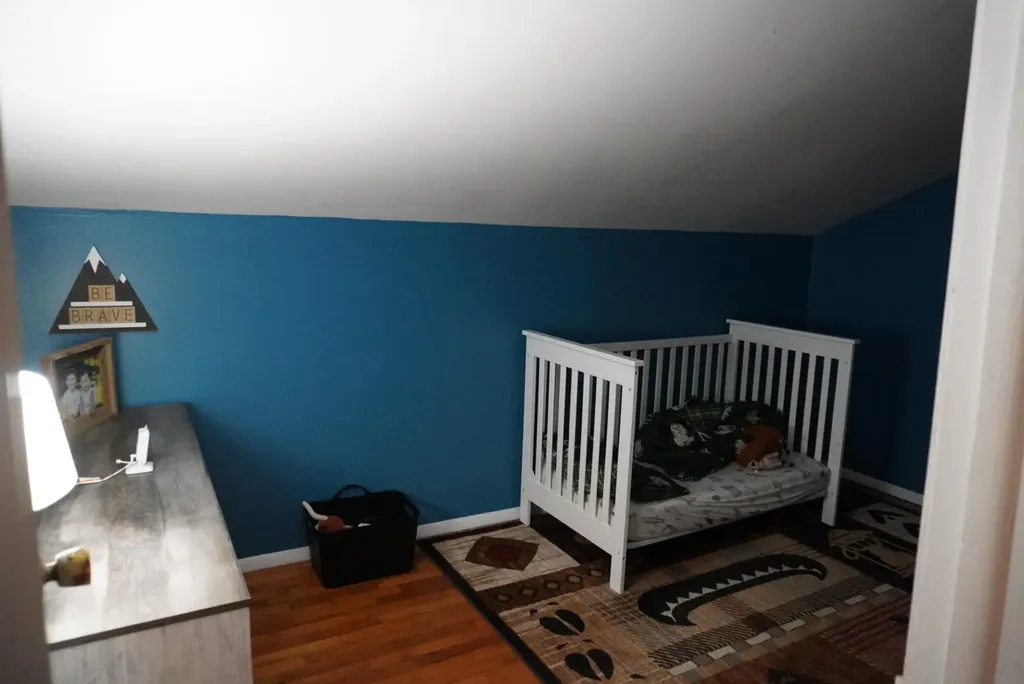 59757 White Temple Road Penn Township MI 49095