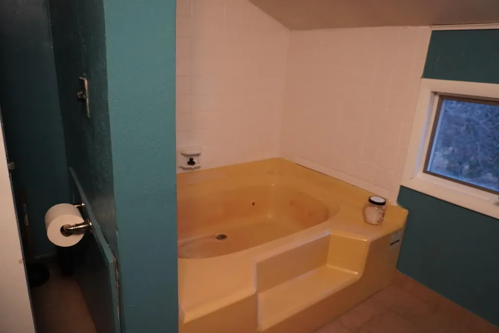 59757 White Temple Road Penn Township MI 49095