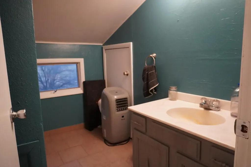 59757 White Temple Road Penn Township MI 49095