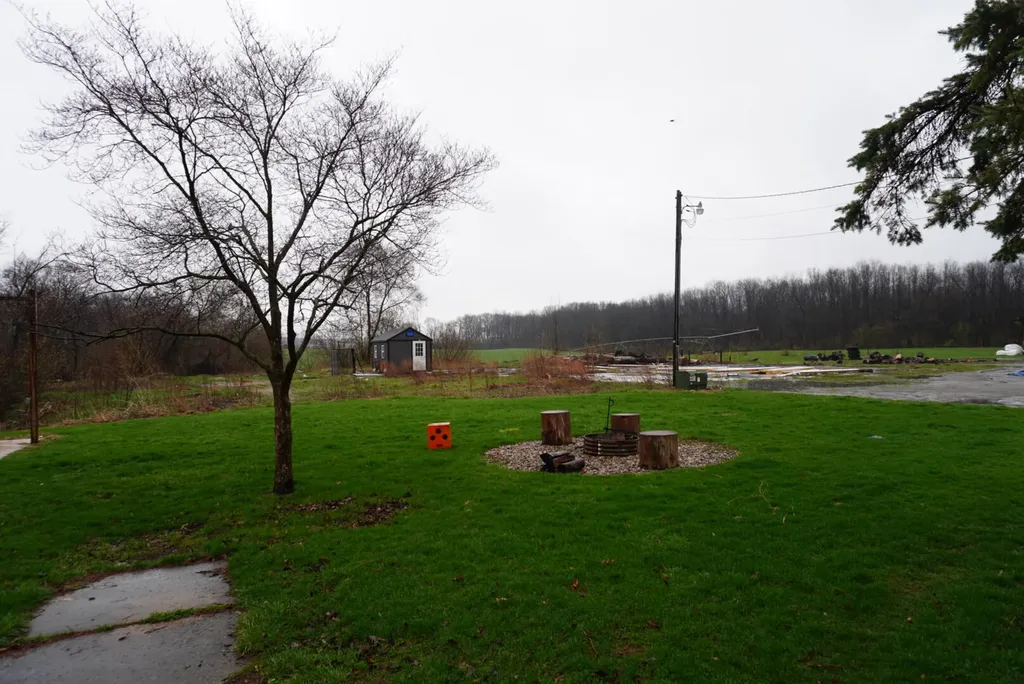 59757 White Temple Road Penn Township MI 49095