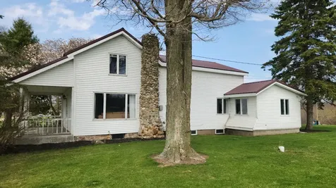 59757 White Temple Road Penn Township MI 49095