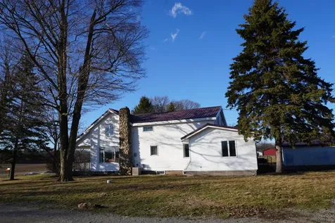 59757 White Temple Road Penn Township MI 49095