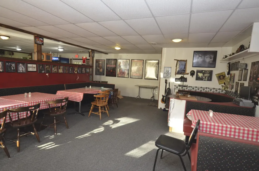 290 Centre Street Marcellus Village MI 49067