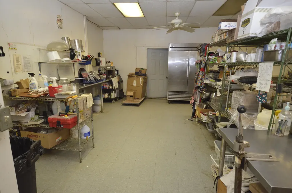 290 Centre Street Marcellus Village MI 49067