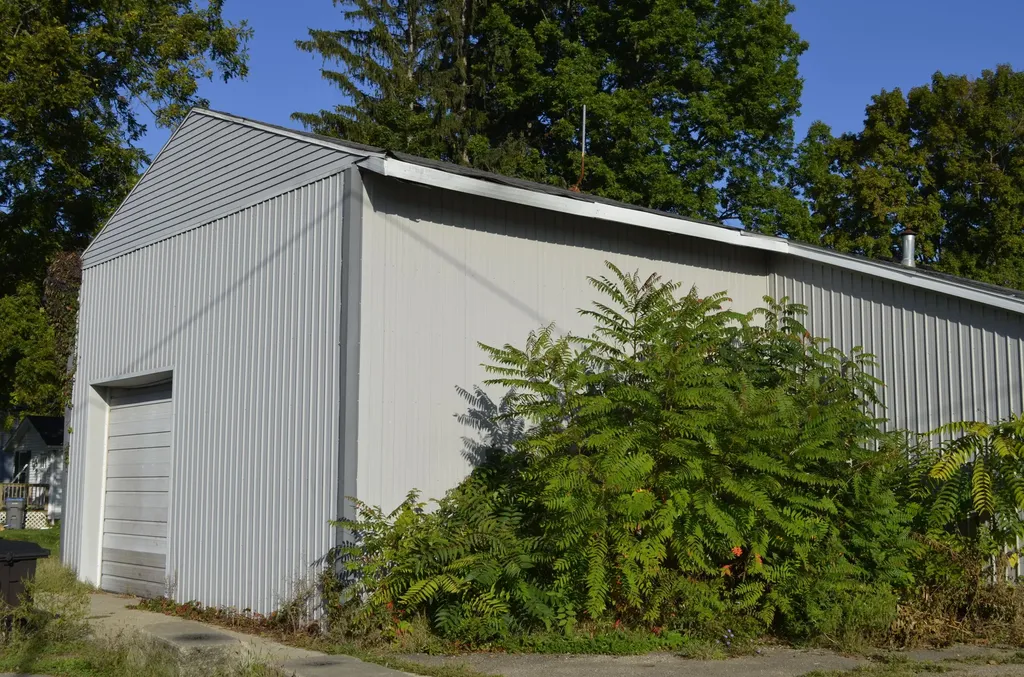 290 Centre Street Marcellus Village MI 49067