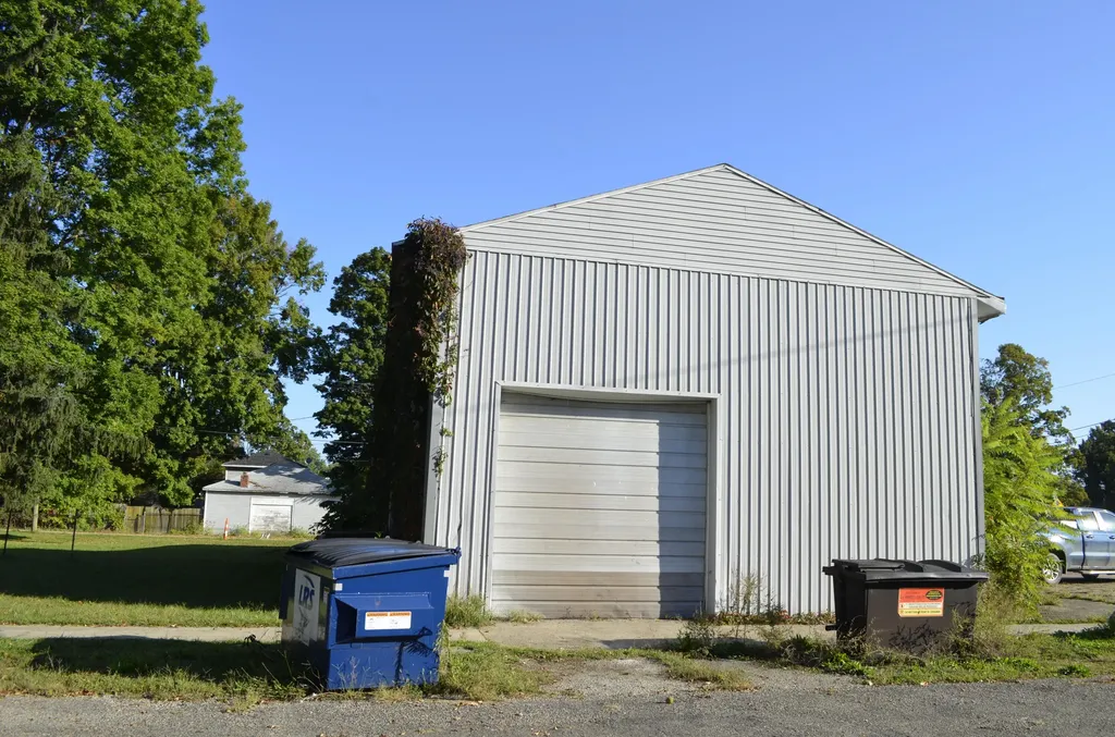 290 Centre Street Marcellus Village MI 49067