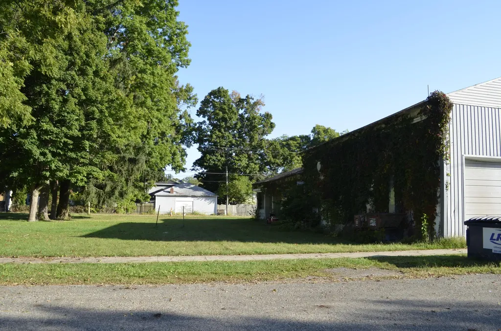 290 Centre Street Marcellus Village MI 49067