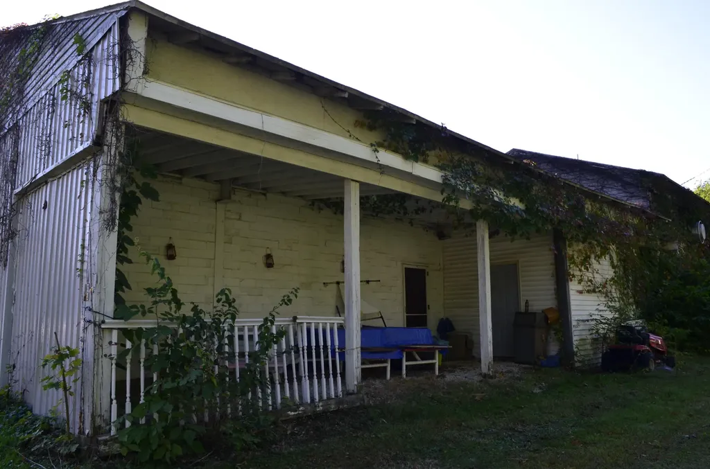 290 Centre Street Marcellus Village MI 49067