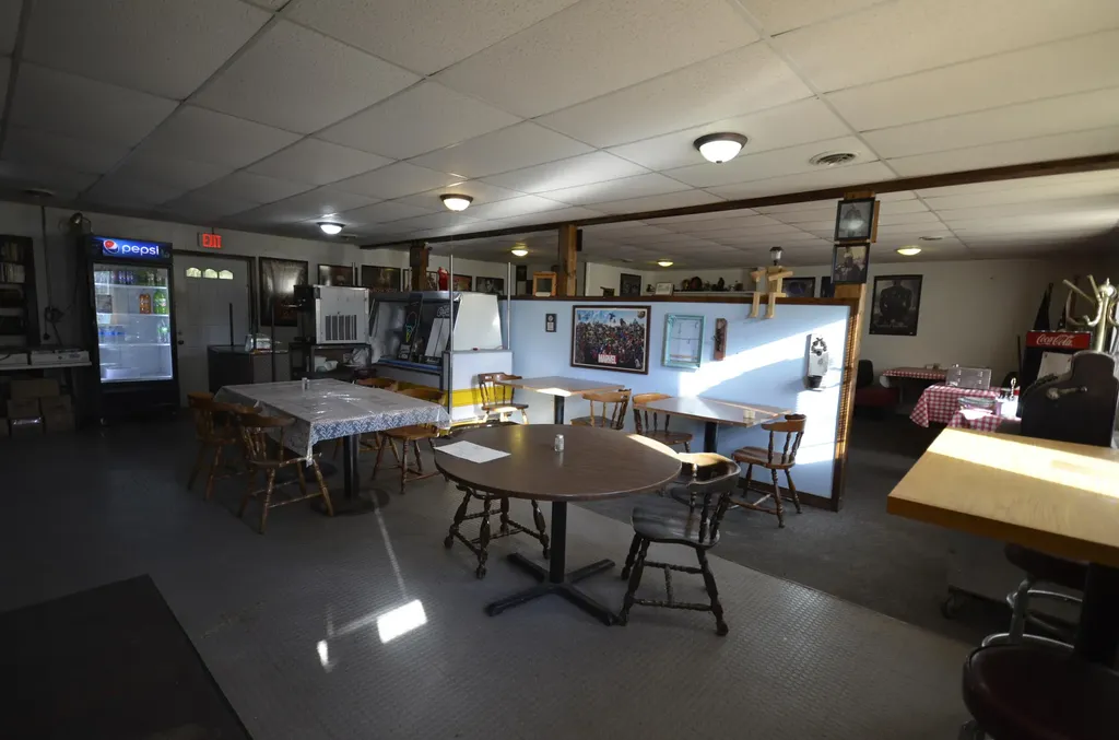 290 Centre Street Marcellus Village MI 49067