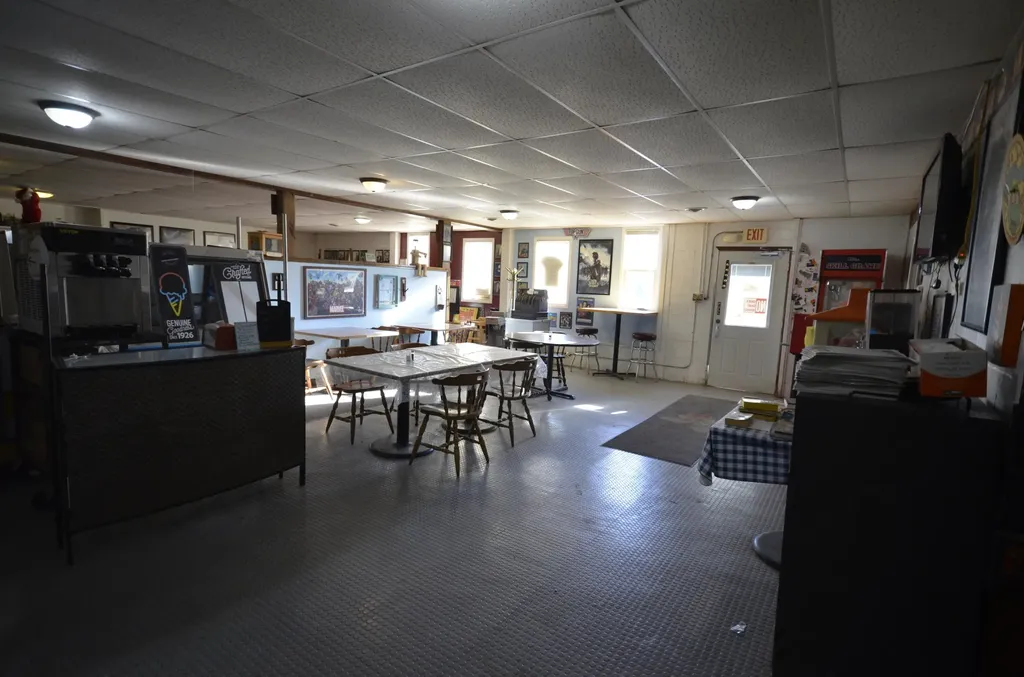 290 Centre Street Marcellus Village MI 49067