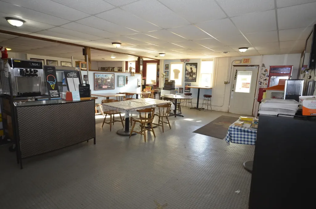 290 Centre Street Marcellus Village MI 49067