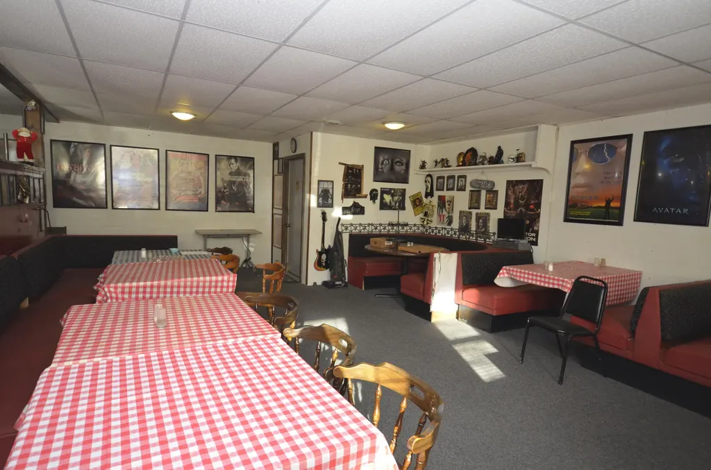 290 Centre Street Marcellus Village MI 49067