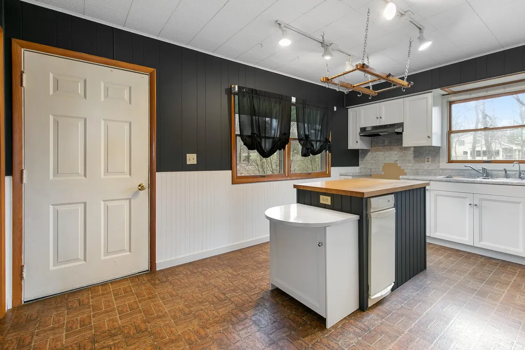 67349 Crooked Creek Road White Pigeon Township MI 49099
