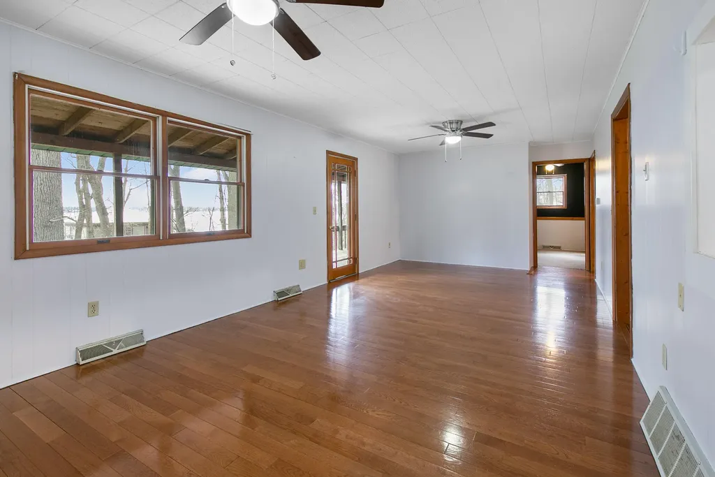 67349 Crooked Creek Road White Pigeon Township MI 49099