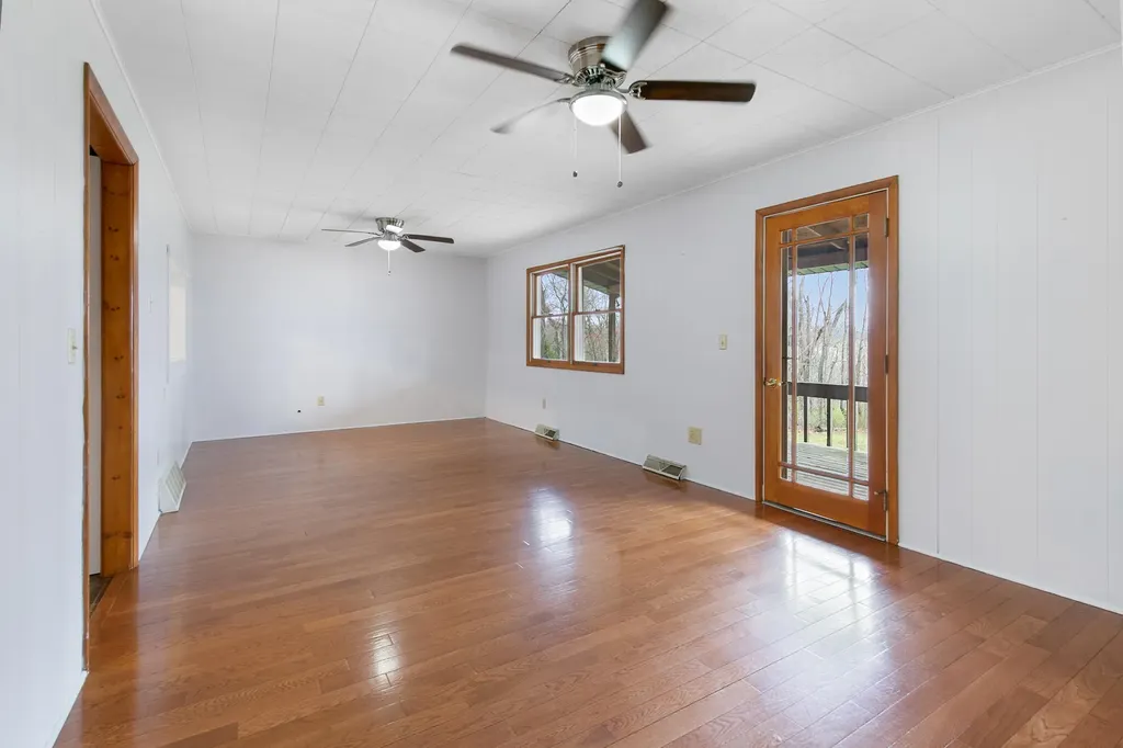 67349 Crooked Creek Road White Pigeon Township MI 49099
