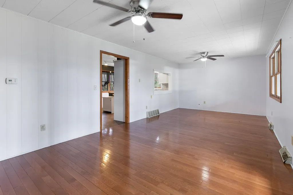 67349 Crooked Creek Road White Pigeon Township MI 49099