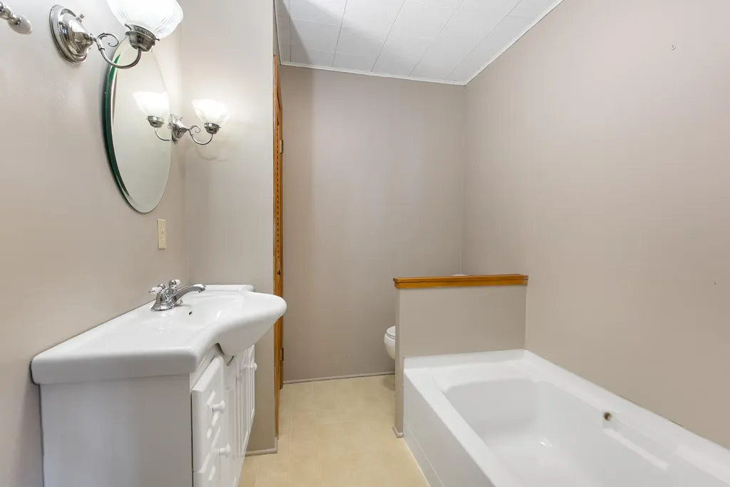 67349 Crooked Creek Road White Pigeon Township MI 49099