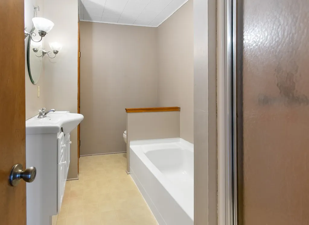 67349 Crooked Creek Road White Pigeon Township MI 49099
