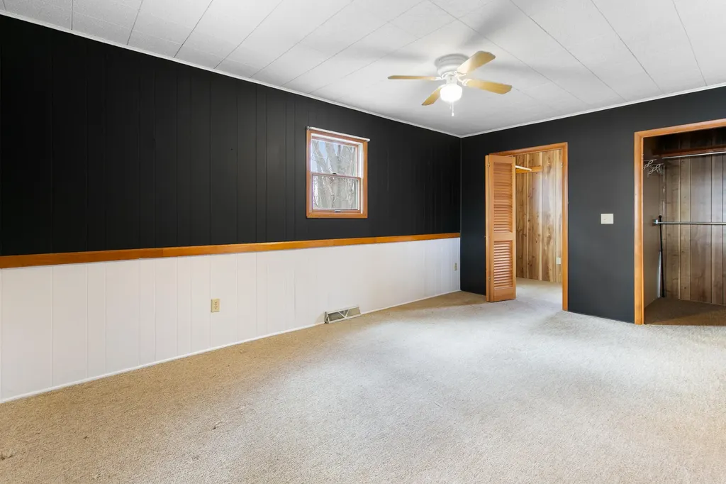 67349 Crooked Creek Road White Pigeon Township MI 49099